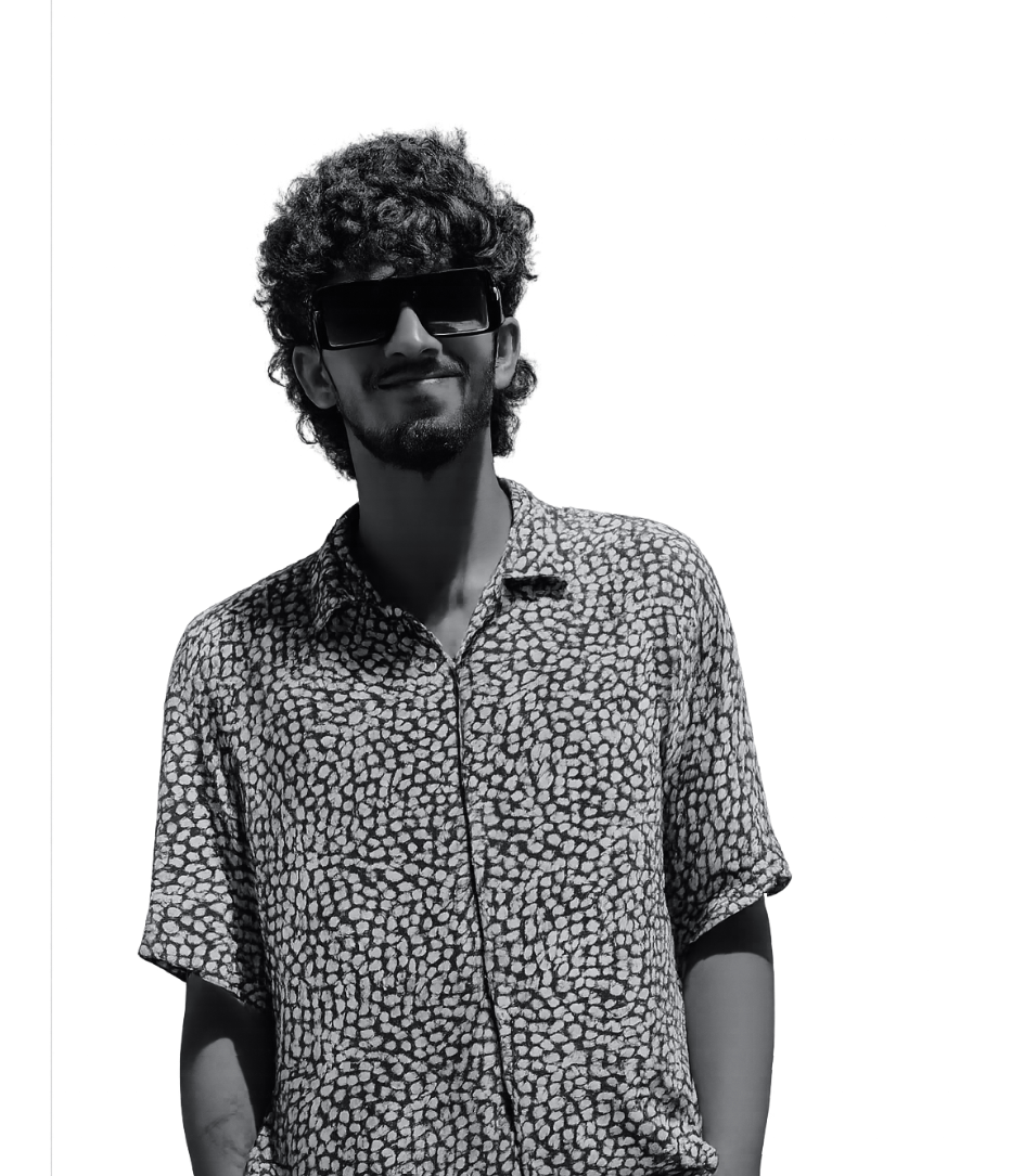 social media platforms for business